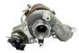 ca11-mk1088eby
