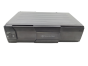 Echangeur Disques Cd Mercedes-Benz W210 A0028207989 MC3198