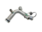 Tube Raccord De Druite 8200801590 2.0 DCI Renault Koleos