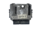 Calculateur 0281012965 51806558 Alfa Romeo Bosch 51176