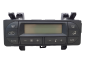 Commande Chauffage A/C Citroen C2 C3 96377775XT