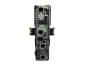 Insert Phare Arrière Droit 6351N0 6351T2 Citroen Xsara Picasso Valeo