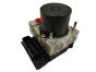 Pompe Abs VW Polo 6R0614517AF 0265239056 Bosch 24324