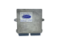 Calculateur LPG 110R-006030 67R-016018 Tartarini Auto 61435