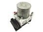Pompe Abs Hyundai Santa Fe 58910-2B300 0265800541 Mobis 35233
