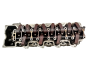 La Culasse Mercedes-Benz CLK R1130161601 5.0 V8 113960 3