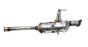 Filtre A Particules Fap Nouvelle Original 200108434R Renault