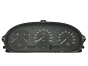 Bloc Compteurs Vitesse Renault 7700847784 Megane Scenic 57718