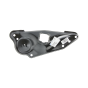 Coupelle de suspension Droit Arrière Original Citroen Peugeot 514240 5142.40