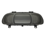 Bloc Compteurs Vitesse Renault Kadjar 248100594R Johnson 47401