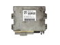 Calculateur IAW6F.SL 46400328 Fiat Magneti Marelli 
