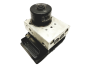 Pompe Abs VW New Beetle 1J0907379S 1J0614517 ATE 36295