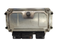 Calculateur 0261206942 9651812680 9638783480 PSA Bosch 3223