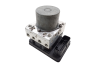 Pompe Abs VW Up! Citigo Mii 1S0614517S TRW