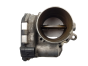 Boitier Papillon D’admission Jaguar Land Rover G4D3-9F991-AA 0280750610 1628