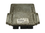 Calculateur 0281011084 9640938680 9647693180 PSA Bosch 68078