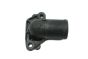 mk8066eby
