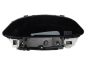 jj8307eby