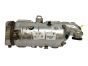 Catalyseur Original 9839652080 Citroen Peugeot