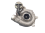 Turbocompresseur KKK 53241015072 7701044612 7711135840 99466793 2.8 TDI