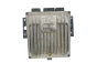 Calculateur 8200911560 8200619409 R0410B034C Renault Delphi 45798