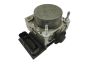 Pompe Abs Fiat 500 51884549 0265232846 Bosch 64981
