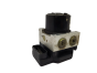 Pompe Abs Chevrolet Kalos Aveo 96470261 96470254 Mando 5046