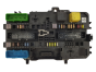 Module 13206759 5DK008669-52 Opel GM Hella 1601