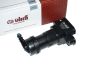 Buse Lave Phare Gauche 8E0955101 99551795401 Audi A4 Vika