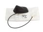 Antenne De Voiture Original Citroen Peugeot C4 658770