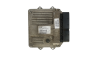 Calculateur Fiat 55186608 MJD6JF.P3 71600.004.02 Magneti Marelli 47049