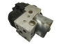Pompe Abs Citroen Peugeot 9636084580 0273004413 0265216698 63424