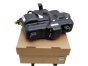 Réservoir AdBlue Original Renault Opel Nissan 172A21178R