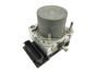 Pompe Abs Opel Corsa C 13182319 0265800443 0265231583 Bosch 61103