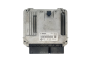 Calculateur 0281030326 8576333 BMW Bosch 44366