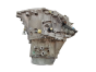 Boîte De Vitesse Manuelle 20DL29 Citroen C5 1.8 16V 2205ZG
