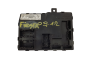 Calculateur Ford 8V51-15K600-CG F005V00962 Bosch 18914