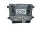 Calculateur Chevrolet 25182025 5WY1K11A 96958816 Continental 49985