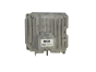 Calculateur MCR304E Fiat Magneti Marelli