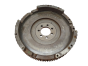 Volant Moteur 846 8200447575 Renault 1.5 DCI 
