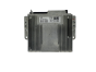 Calculateur 39100-22666 39110-22666 H103955445A Hyundai Hei
