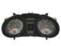 Bloc Compteurs Vitesse Renault Megane 2 8200306535 37719