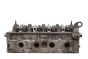 La Coulasse, 9627516310 1.1 8v HFZ Peugeot 206 2353