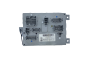 Calculateur A2229006014 5DK010775-77 Mercedes-Benz Hella