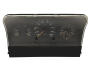 Bloc Compteurs Vitesse Mercedes Sprinter 0005421201 30927
