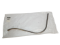 Guide De Câble De Frein À Main Gauche Nouvelle Renault Megane 3 365370006R