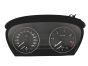 Bloc Compteurs Vitesse BMW 3 E90 9110215-02 A2C53168451 VDO