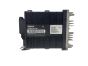 Calculateur 0280000732 28SA1616 Fiat Bosch 50583
