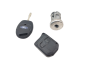 Commutateur D’allumage Ford Focus M179A 1166