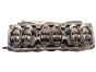 La Culasse Pontiac 24503743 3.8 V6 2